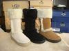 Sell brand ugg boots $$$$$$$$$$$$$$$