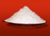 Sell Feed Additive Zinc Oxide