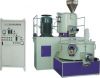 SRL-Z mixer unit