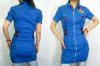 Sell shirts, Coogi, DG, Christian, Prada, Versace, G(www keephotfashion com)