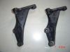 Sell Truck parts, Reinforcing Board
