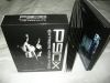 Wholesale P90X DVD complete set, Fitness DVD, NO MOQ