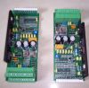 Curcuit Board Of Powder Coating Equipment