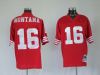 SF 49ERS sports Jerseys NFL, MLB, NHL, NBA jerseys, NFL caps