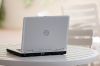Dell Inspiron XPS Gen 2 2.0GHz Laptop