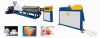 Sell Foamed Net Machine