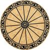Sell mosaic stone