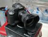 sell digital camera---sony & canon & Nikon