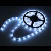 Sell Flexible LED Light