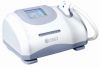 Sell IPL Beauty Equipment