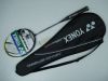 Sell the sports, athletics tool, badminton ball, tennies, prince, willson,