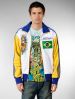 ed hardy hoody (4)