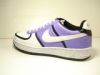 Sell AF1 Shoes With Lowest Price On WWW OUTPUT4U COM