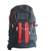 Sell Solar Backpack