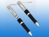 Sell Hidden USB Spy Camcorder Drive Pen