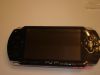 Sell sony playstation Portable(PSP)