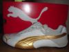 Sell women bape shoes, women ape shoes, ice cream shoes, bbc shoes, bbc, ic