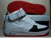 jordan12+af boy6(wwwshoesfashion168com)(wwwglobalbizshoescom)