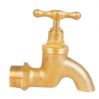 Sell Hose Bibbs