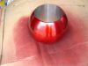 Valve Balls and Valve Industry