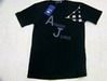 Sell  G-Star Armini T-Shirts www tradeinto com
