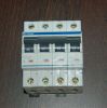 Sell Terasaki type miniature circuit breaker