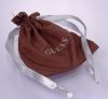 Sell jewelry box p033