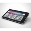 Sell 7 inch Android MID