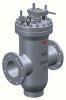sell Gate Valves(Embedded Flat Gate Valves)