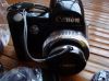 Sell canon EOS 5D camera, handbag, jean
