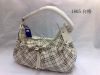 Hot Sell Burberry Designer Handbags