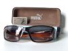 wholesale price Puma sunglasses at www assntrade com