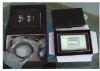 IPAD-MID  DTR7010-6