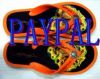 Paypal Sell   Chanel Woman Boot from www google23kicks com