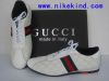 Sell gucci shoes(www nikekind com)