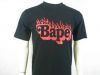 Brand clothing, Paypal !(www . boots-trade . com)