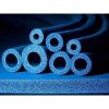Sell Black Rubber Insulation Pipes