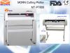 Sell MORN Cutting Plotter MT-PT800