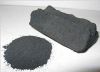 Sell Wood based Activated carbon
