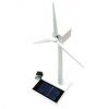 Sell Solar wind generator kit
