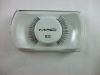 sell false eyelashes