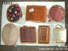 Basketry