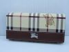 Sell Burberry Wallets