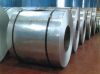 Sell Galvanized Steel