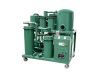 Sell Lubricating oil purifier, oil filtration, oil management
