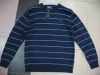 Sell Coat, Sweater, Jacket, Hoody, Polo, Armani, A&F(www keephotfashion com)