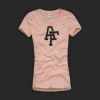Sell AF T Shirts