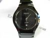 Sell RADO watches (www excelleapaprel com)