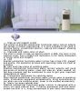 Commercial Electrolysis Water Ionizer