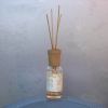 Sell reed diffuser MC010